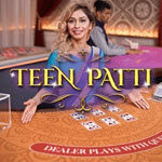 Teen Patti Live