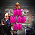 The Naked Gun
