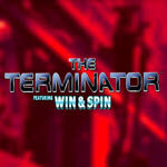 The Terminator Win and Spin