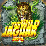The Wild Jaguar