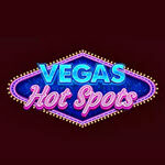 Vegas Hot Spots