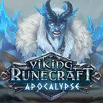 Viking Runecraft Apocalypse