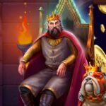 Зорны ВІП маршрут у турніры на 1 500 EUR + 500 FS ад Slots Gallery Casino