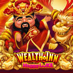 Wealth Inn Happy Luke