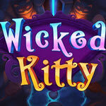 Wicked Kitty
