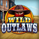 Wild Outlaws