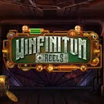 Winfinitum Reels