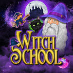 Witch School