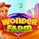 Wonder Farm