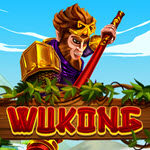 Wukong (Popok Gaming)
