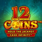 12 Coins