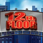 12th Floor