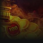 Адчуй адрэналін з Вазданам у турніры на 10 000 EUR ад Alegre Bet Casino і 88Goals Casino