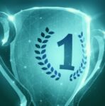 Штотыднёвы турнір ставак з прызавым фондам больш за 2 250 USDT ад Vave Casino