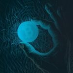 Штодзённы турнір Vave з прызавым фондам 500 USDT і 500 FS ад Vave Casino