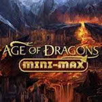 Age of Dragons Mini-max