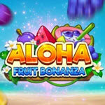 Aloha: Fruit Bonanza