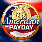 American Payday