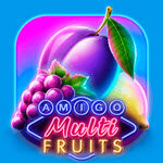 Amigo Multifruits