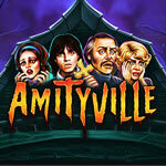 Amityville