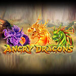 Angry Dragons