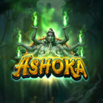 Ashoka