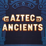 Aztec Ancients
