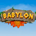 Babylon (Smartsoft)