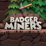 Badger Miners