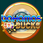 Bahamas Bucks