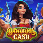 Bandidos Cash
