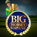 Big Horsey Fortune