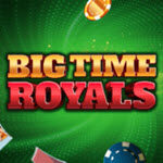 Big Time Royals