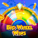 Big Wheel Wins