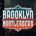 Brooklyn Bootleggers