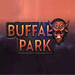 Buffalo Park