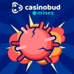 Casinobud Mines