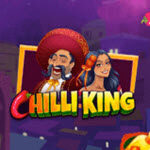 Chilli King