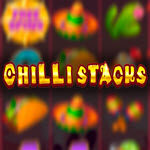 Chilli Stacks