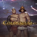 Colosseum (Bally Wulff)