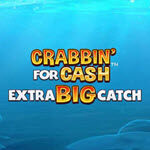 Crabbin' For Cash Extra Big Catch