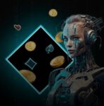 Кіберпаляванне ў турніры на 15 000 EUR ад Biamo Casino