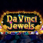 Da Vinci Jewels