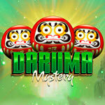 Daruma Mystery