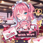 Date With Miyo