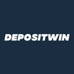 Deposit Win Casino