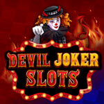 Devil Joker Slots