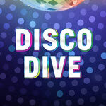 Disco Dive