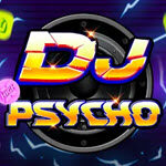 DJ Psycho
