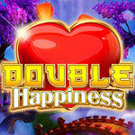 Double Happiness (OneGame)